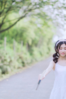 新上门女婿电视剧