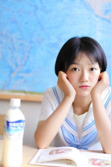 绝配酥心唐