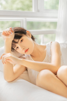 宝贝当家 电影